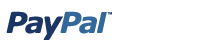 Paypal.gif