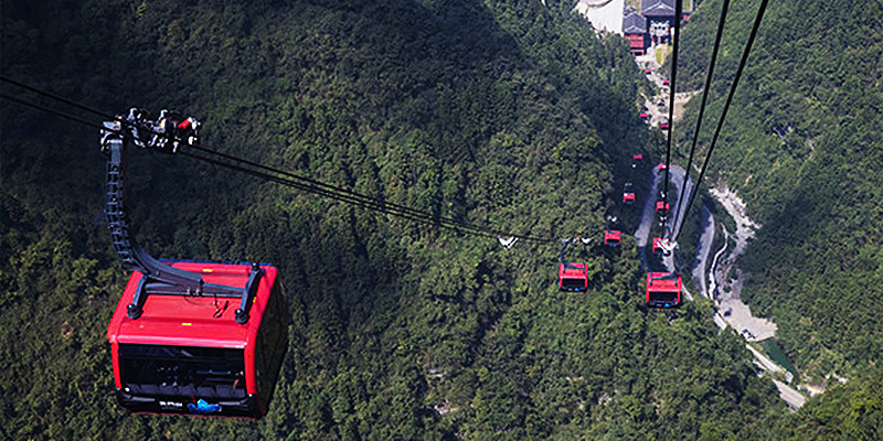 Tianmen Mt Express cable car.jpg