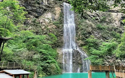 Zhangjiajie Grand Canyon.jpg