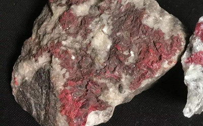 Cinnabar.jpg