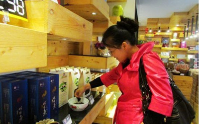 Hunan Impression Supermarket4.jpg