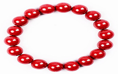 Cinnabar Crafts Zhangjiajie.jpg