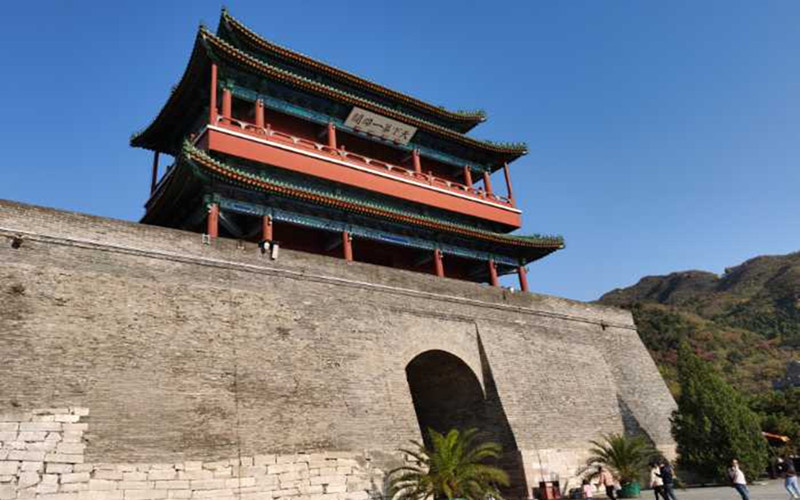 Juyong Pass Tower.jpg