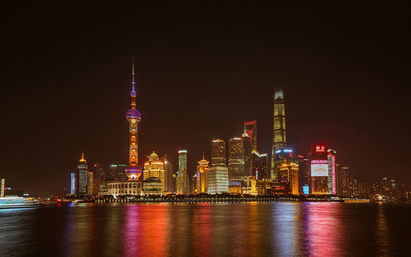 Shanghai Todayjpg.jpg