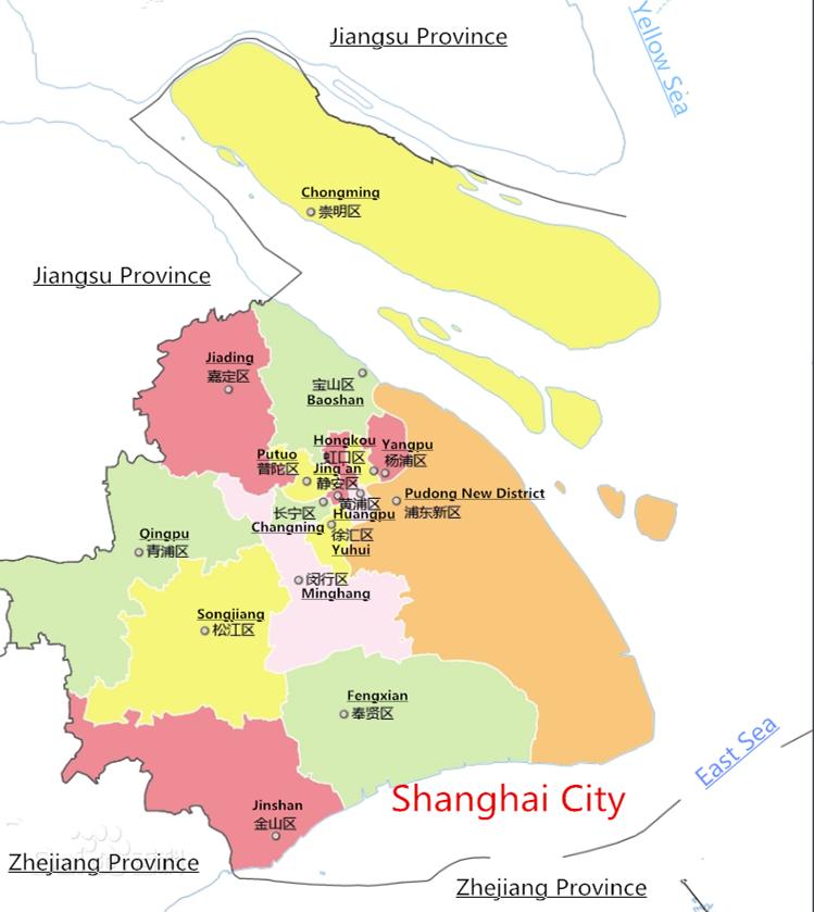 Shanghai Map.png