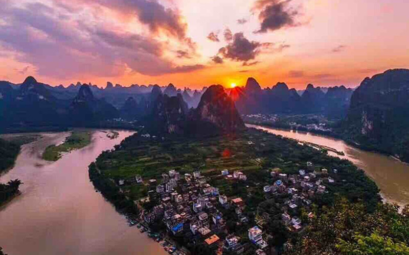 Xingping Sunset.jpg