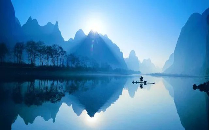 Li  River Cruise.jpg