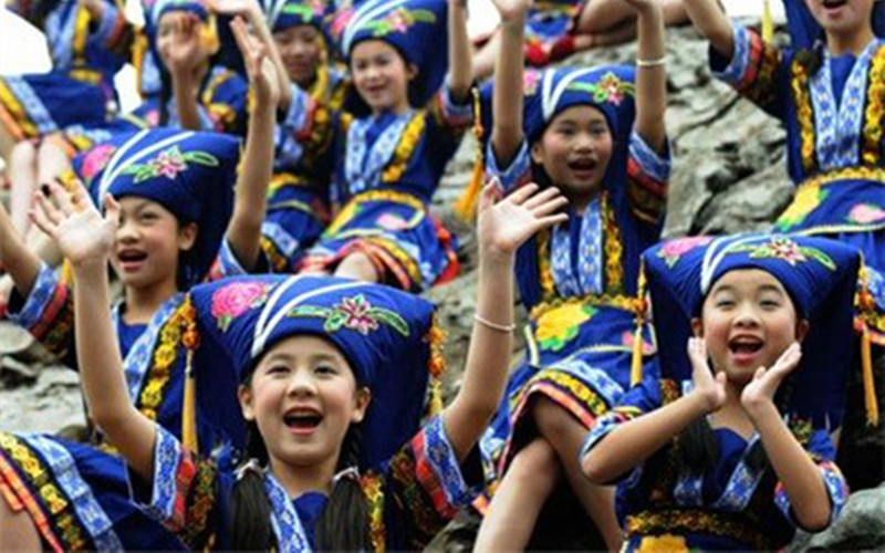 Guilin Song Festival.jpg