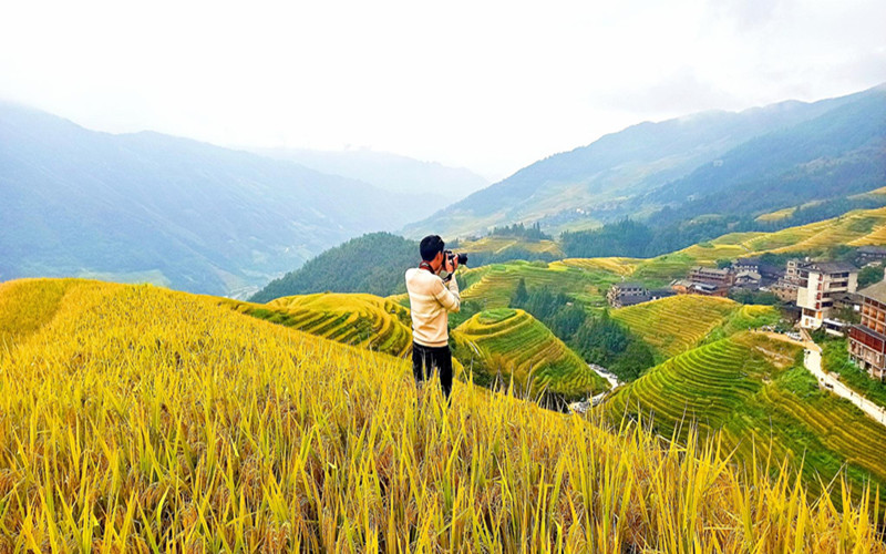 Pingan Zhuang Village 8.jpg