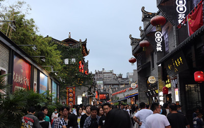 Guilin Dongxi Lane4.jpg