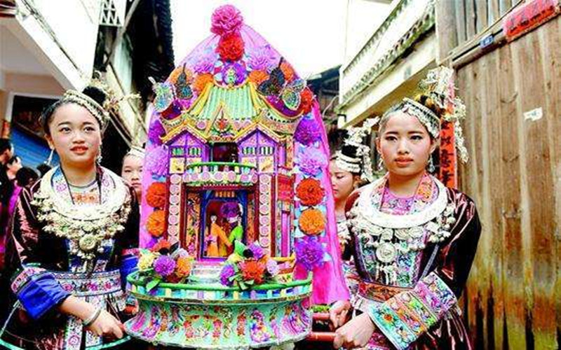 Dong Ethnic Fir-work festival.jpg