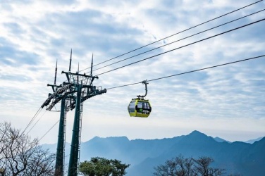 Fanjing Mountain Cable Car_副本.jpg