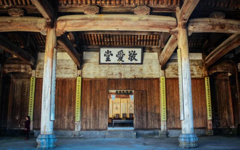 Jingai Hall.jpg