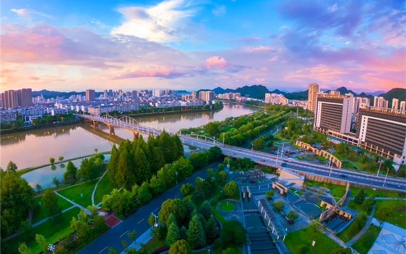 Huangshan City1.webp.jpg