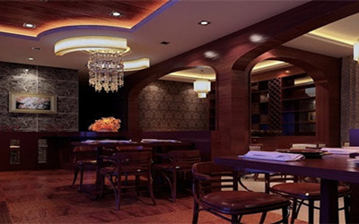 yipingge Tea house.jpg