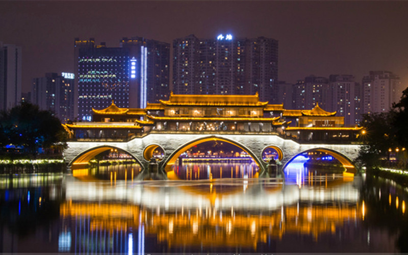 Nine=eays-Bridge.jpg