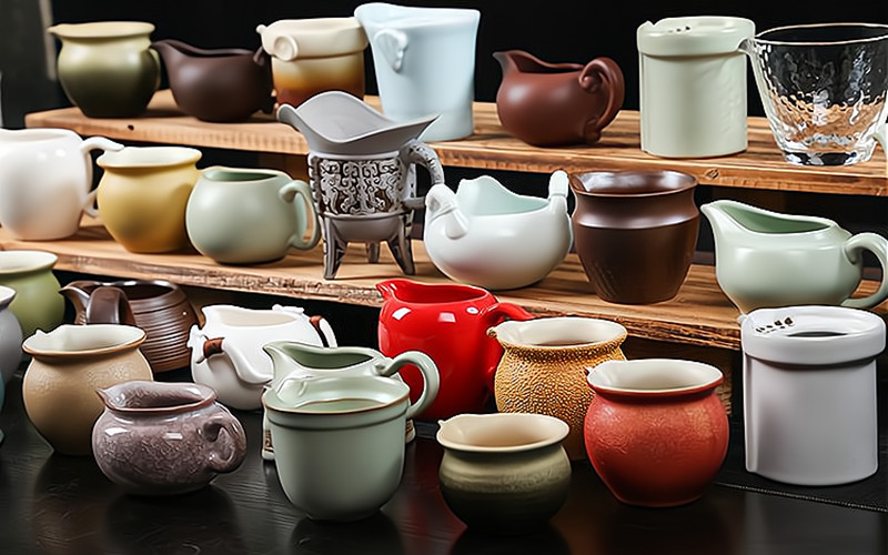 Tea Set .jpg
