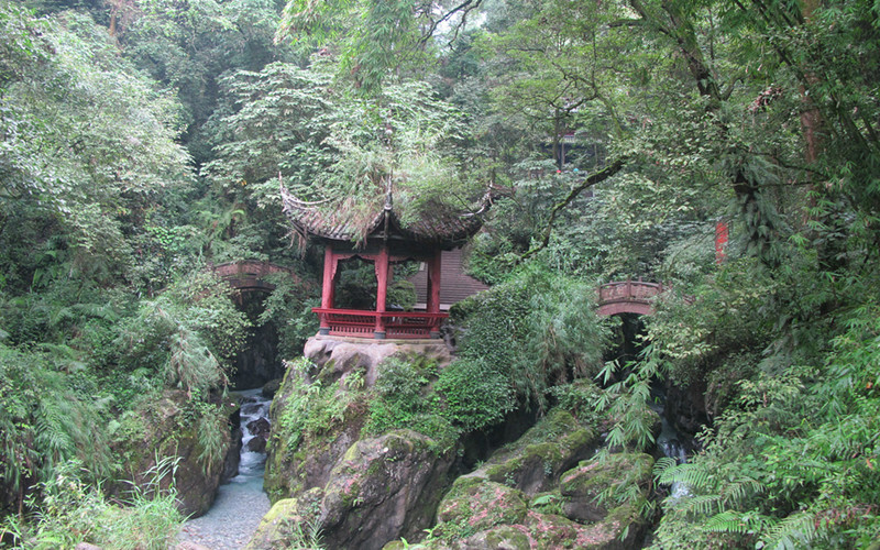 Shaungqiao Qingyin.jpg