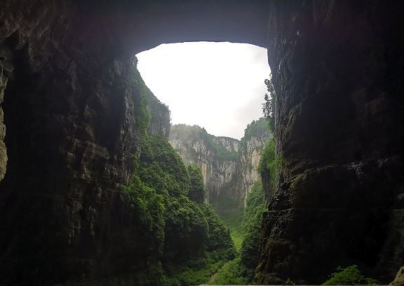 Wulong Tour Guide.jpg