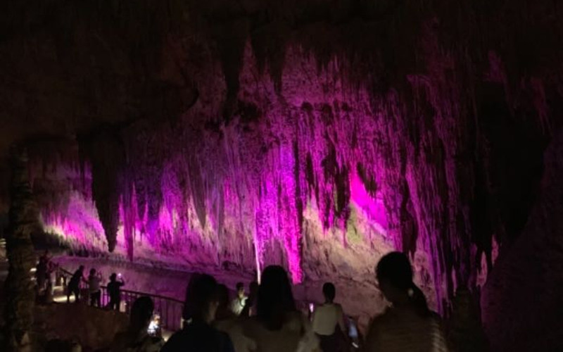 Wulong Furong Cave2.jpg