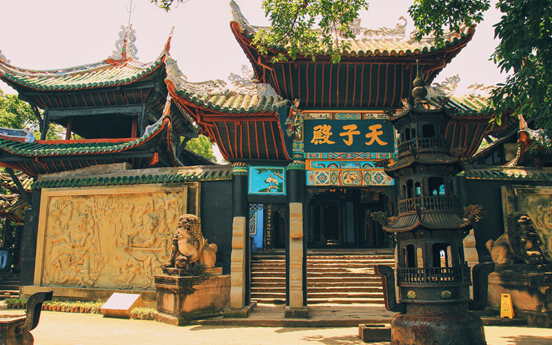 Fengdu Ghost City 5.jpg