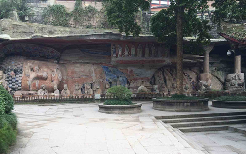 Baodingshan Rock Carving.jpg