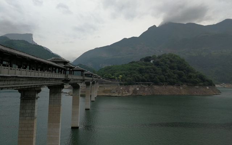 White Emperor City 5.jpg