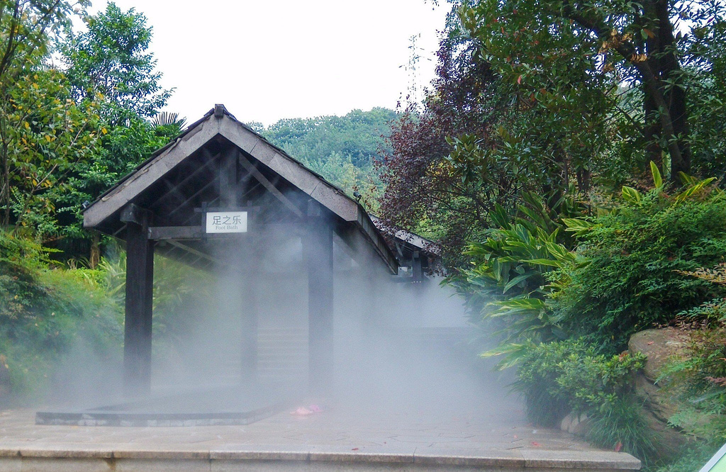 Ronhui Hotspring 4.jpg
