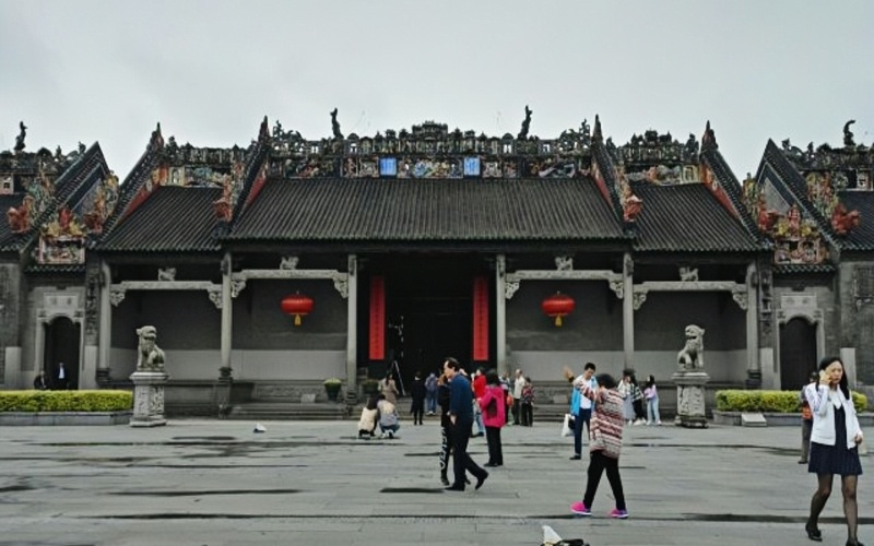 Chen Temple6.jpg