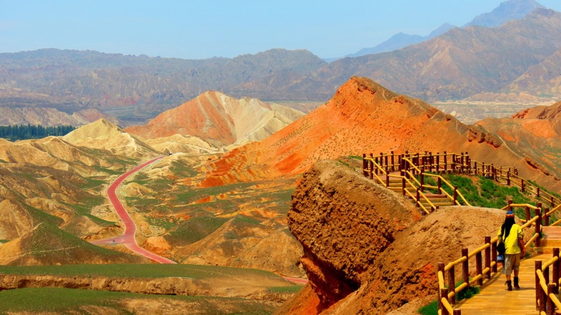 Zhangye Danxia Scenic Area2.jpg