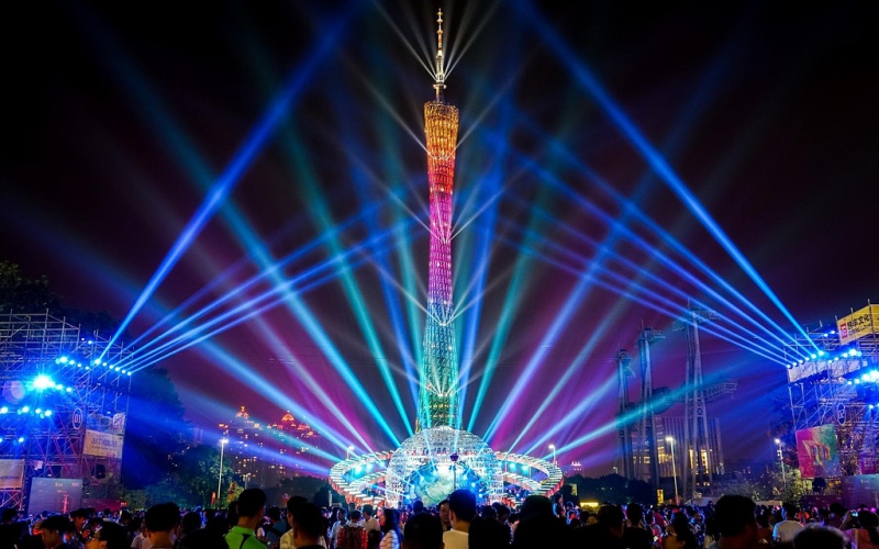 Canton TOWER.jpg