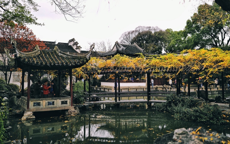 Liuyuan Garden 2.jpg