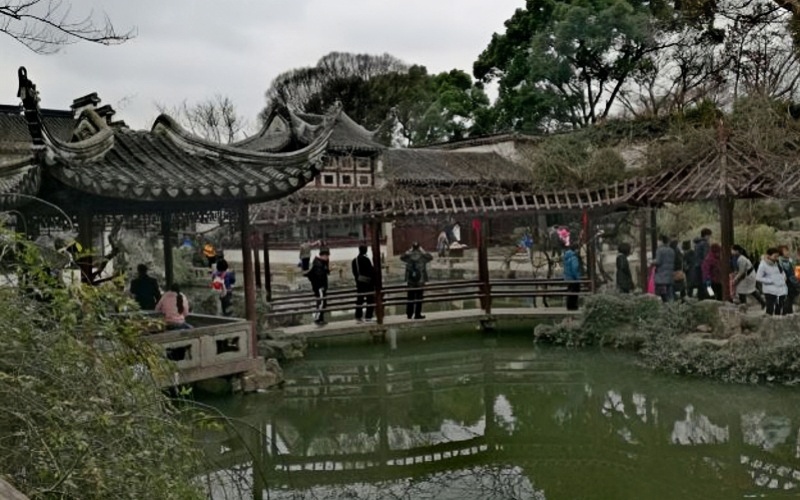 Liuyuan Garden3.jpg