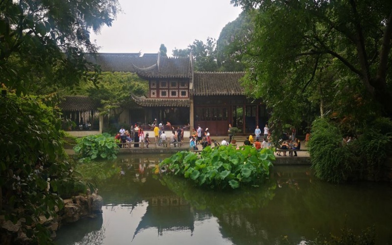 Liuyuan Garden 5.jpg