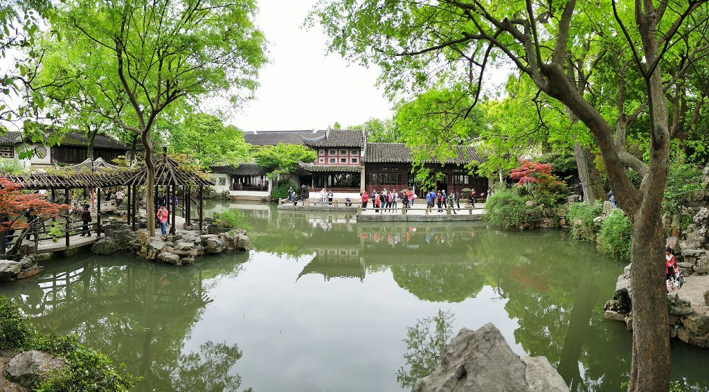 Liuyuan Garden4.jpg