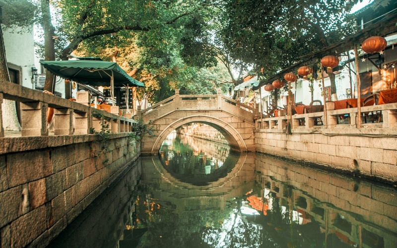 Tongli Town2.jpg