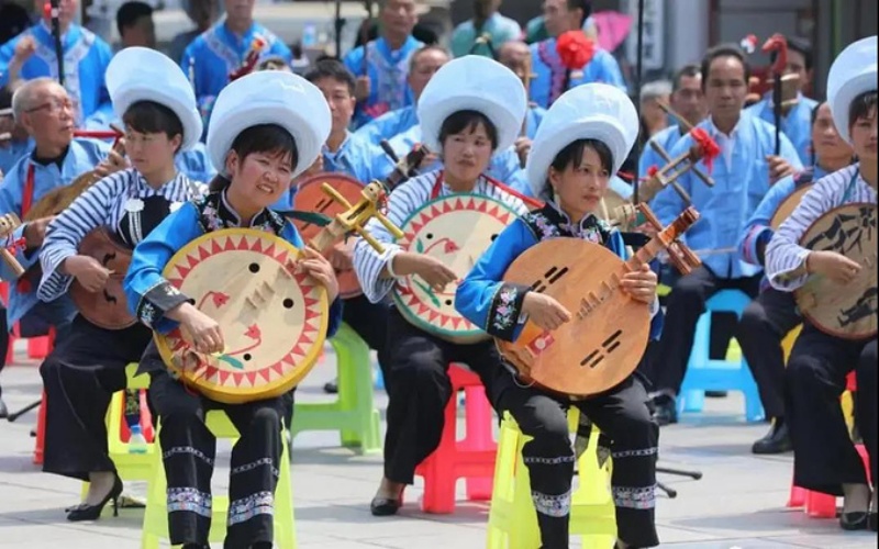 Xueguan Village4.jpg Xueguan Village4.jpg