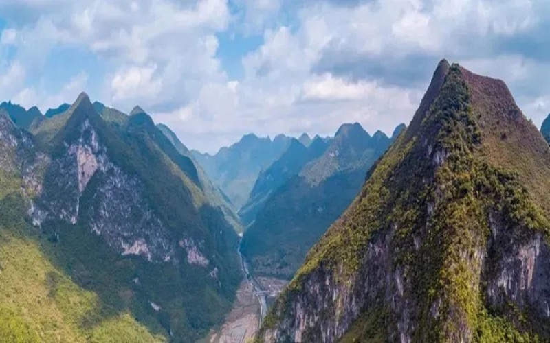 Youmai Yao Village 4.jpg