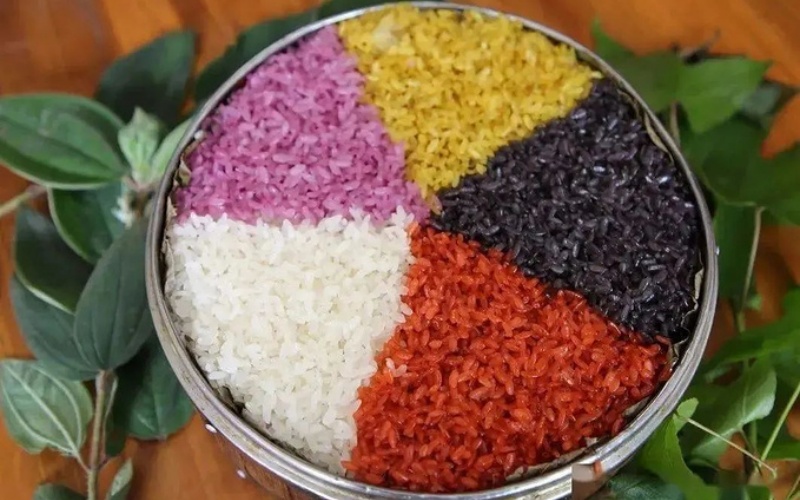 Flower Rice.jpg