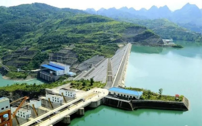 Dongjing Power Station.jpg