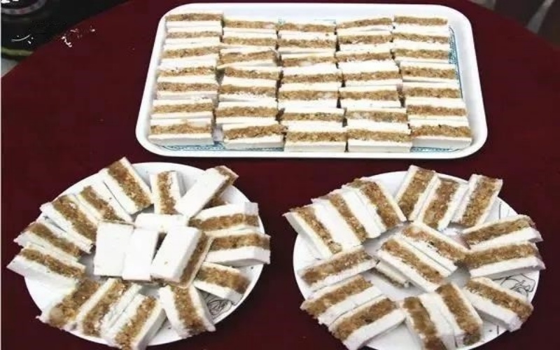 Bancheng Cake.jpg