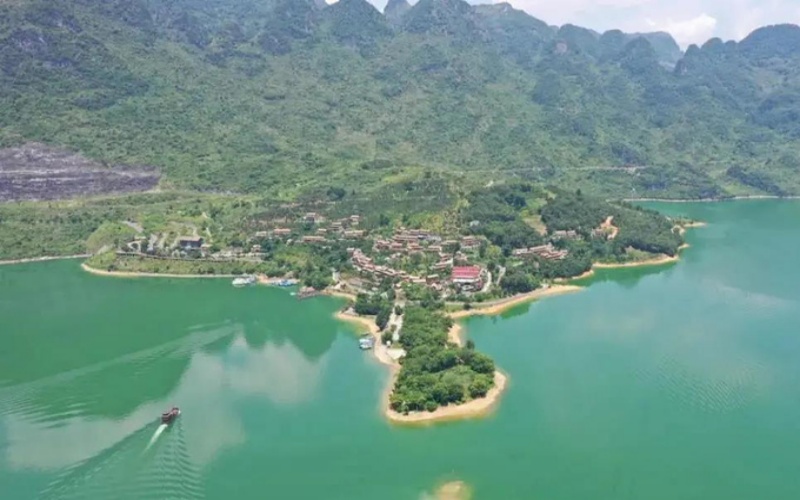 Dongqing Village 2.jpg