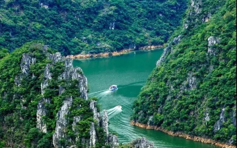 Dongqing Village 3.jpg