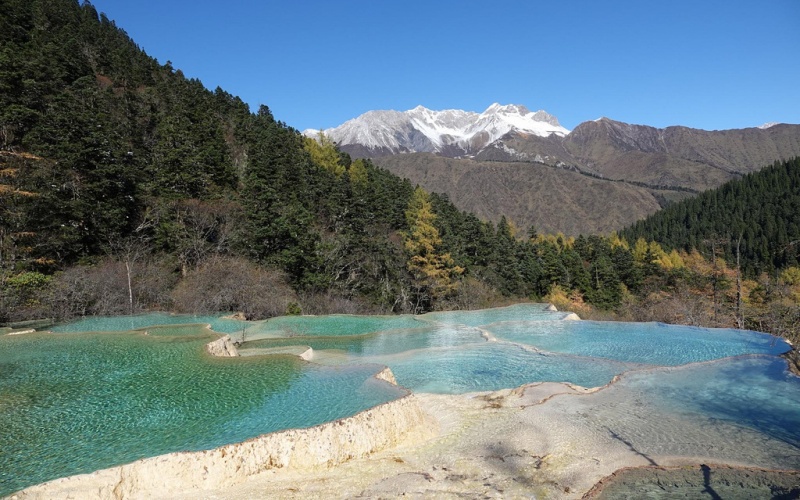 Huanglong Scenic Area 2.jpg