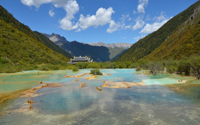 Huanglong Scenic Area.jpg
