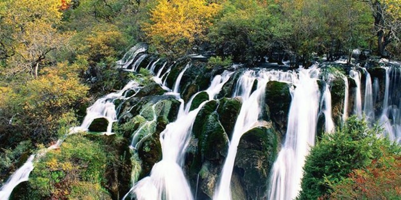 Shuzheng Waterfall.jpg