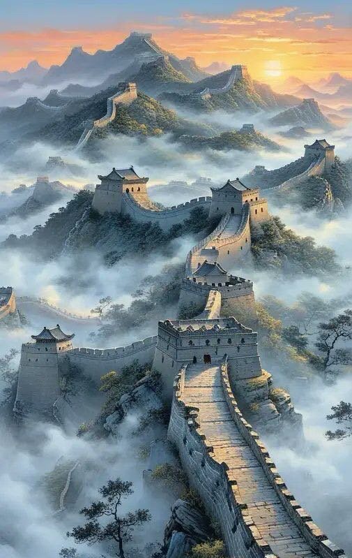 The Great Wall.jpg