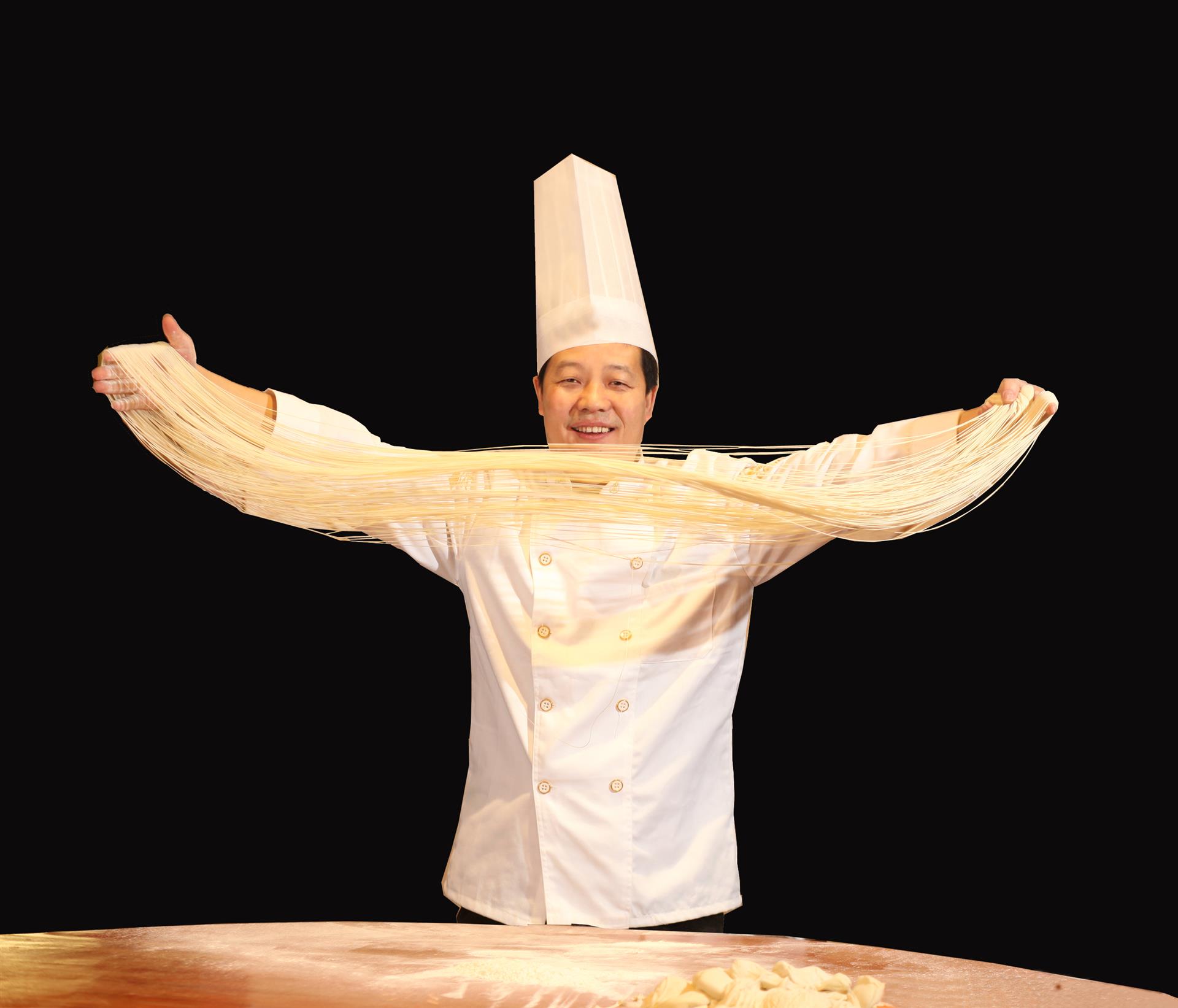 兰州拉面.jpg 兰州拉面.jpg