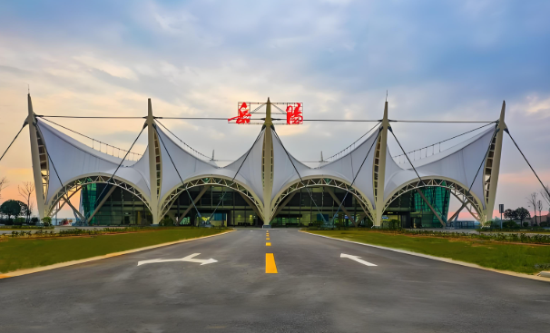 岳阳三荷机场.png