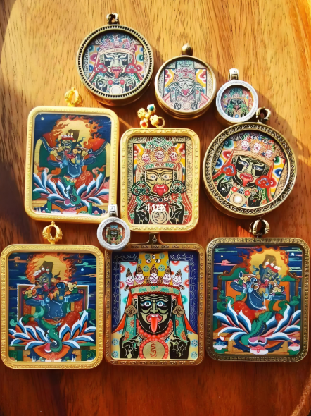 唐卡.png 唐卡.png